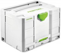 Festool 200117 SYSTAINER T-LOC SYS-Combi 2