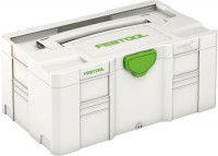 Festool SYSTAINER SYS-MIDI
