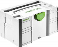 Festool SYSTAINER MINI-SYS