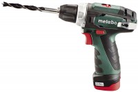 Metabo Drill / Drivers