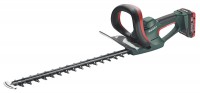Metabo Hedge Trimmers