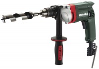 Metabo Corded Power Tools