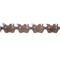 Mafell Carbide-Tipped Fine Cut Saw Chain HM 260 for ZSX EC / 260 HM - 006968