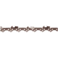 Mafell Rip and Cross Cut Saw Chain 3/8\" 400 P - 006974