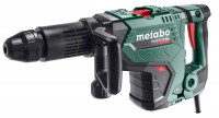 Metabo Chipping Hammers - Corded