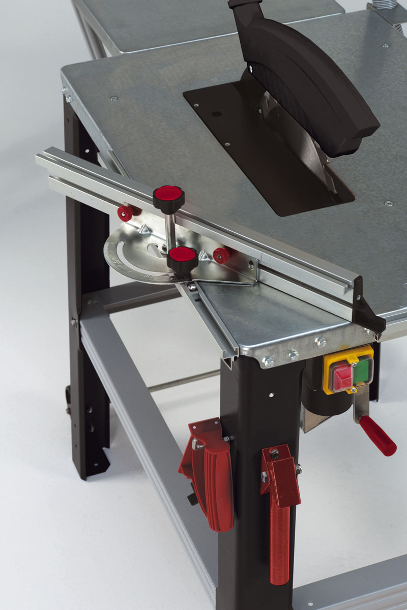 Metabo Table Site Saw Tkhs 315 C 240v 2.0 Kw 85mm Depth Of Cut from