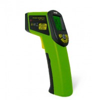 Imex Thermometer