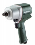 Metabo Impact Wrenches - Compressed Air