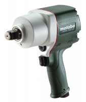 Metabo DSSW 1690-3/4\" Compressed Air Impact Wrench