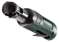 Metabo Air Tools & Accessories