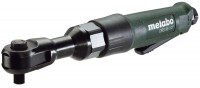 Metabo DRS 95-1/2\" Compressed Air Ratchet Wrench