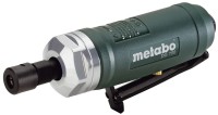 Metabo DG 700 Compressed Air Die Grinder