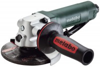 Metabo DW 125 Compressed Air Angle Grinder