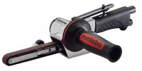 Metabo DBF 457 Compressed Air Band File