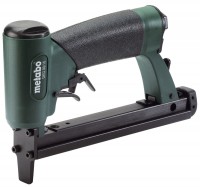 Metabo Compressed Air Nailers and Staplers