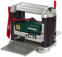 Metabo Bench Top Thicknessers