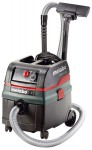 Metabo Vacuum Cleaners - Dust Class L
