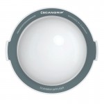 Scangrip Accessories