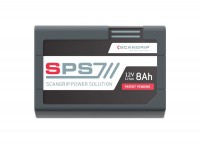 SCANGRIP 03.6004 8.0AH SPS battery pack