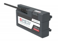 SCANGRIP 03.6006 35W SPS Charging System