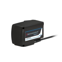 SCANGRIP 03.6123C Charging System Power Supply for Scangrip CONNECT Range