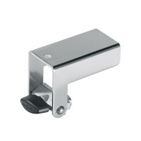 Mafell 038306 Mafell drop stop