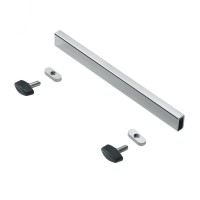 Mafell 038393 Mafell connecting piece (to connect 2 extensions)