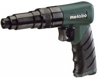 Metabo DS 14 Compressed Air Wrench