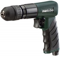 Metabo Compressed Air Drill DB 10