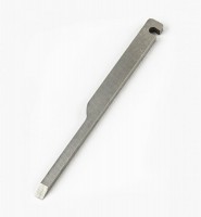 Veritas A2 Blade for Small Plough Plane - 3.2mm (1/8\") - 05P5102