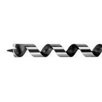 Mafell 090240 Mafell 10mm dia, 650 length
