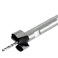 Mafell 090276 Mafell special drill bit for copying insert