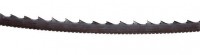 Mafell 092337 Mafell 8mm double side bandsaw blade 4tpi fits Mafell Z5E