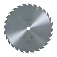Circular Saw Blades - 410mm Diameter
