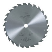 Circular Saw Blades - 370mm Diameter