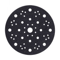 Mafell Soft Interface Pad SAL-1 for Curved Surfaces (EVA 150 E) - 093459