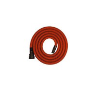 Mafell Anti-Static Extraction Hose 27mm 4m - 093684