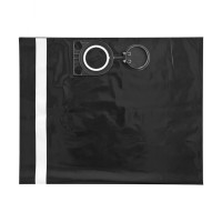Mafell 5pk Disposal Bag PE-FB 35 for S 35 / S 25 - 093721