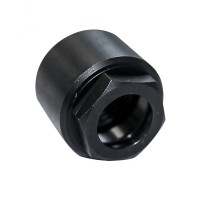 Mafell Union Nut OZ for FM 800 / FM 1000 - 093729