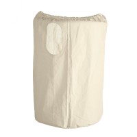 Mafell 093791 Mafell Chip bag S 200 ( 2 x pieces)