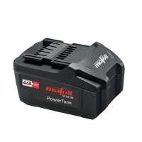 Mafell 094436 Mafell Battery 18M 94
