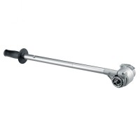 Mafell 094450 Mafell Torque head A-DMV X 3