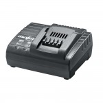 Click For Bigger Image