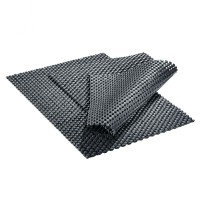 Mafell 2pc Anti-Slip Mats for Duo-Doweller - 095063