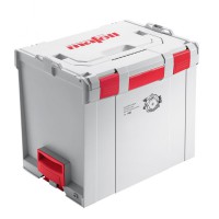 Mafell L-MAX Carry Case with Insert - 095170