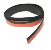 Mafell Flexi rail splinter strip -ref 203633