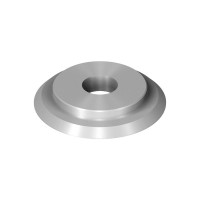 CMT SPECIAL SCREW FOR HEADS 694-001 M4X0.5X1.6