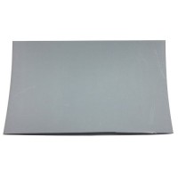 Charnwood Heat Shrink Sleeving 100 - 50mm