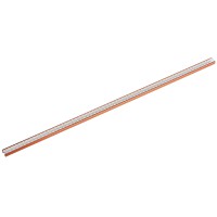 UJK 64CM TRAMMEL SECTION C/W JOINER