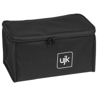 UJK Technology Storage Case for Pocket Hole Jig